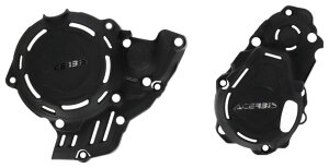 ACERBIS A`FrX X-POWER KIT SX-F 250 350 XC-F FC FX KTM HUSQVARNA nXNo[i NNP[XJo[ GWp[c GW