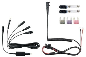 RS TAICHI A[GX^C` RSP071 e-HEAT [eq[g] ԗobe[ڑP[uZbg^5T.5U ̑dMEFAIvVECi Ap