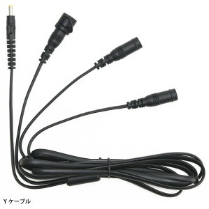 RS TAICHI A[GX^C` RSP072 e-HEAT [eq[g] ԗobe[ڑ[Y][I]P[uZbg/5T.5U ̑dMEFAIvVECi Ap