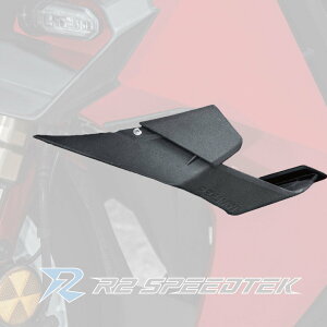 R2 SpeedTek �A�[���c�[�X�s�[�h�e�b�N UMW �E�C���O���b�g�L�b�g CBR650R (19-23) HONDA �z���_ �X�|�C���[�E�E�C���O �O��