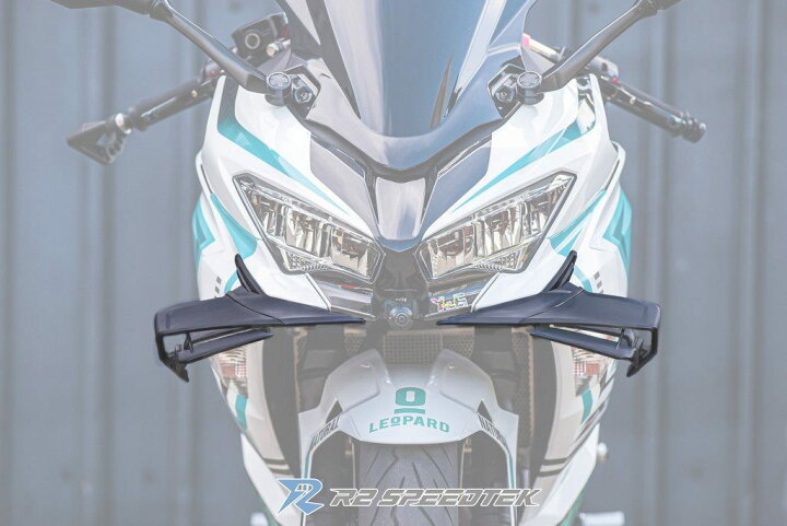 楽天市場】R2 SpeedTek アールツースピードテック GPW Racing 