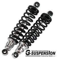楽天市場】goods w650 サスの通販