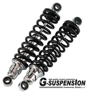 GOODS ObY G-SUSPENSION300 14-10 250TR W400 W650 CB400SS 14mm/10mm̎Ԏ KAWASAKI JTL HONDA z_ ATXyV TXyV 