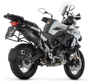 ARROW A[ INDY RACE XbvI}t[ TRK 502 X BENELLI xl }t[ TCT[ގFA~jE