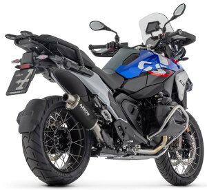 ARROW A[ INDY RACE EVO XbvI}t[ R 1300 GS BMW }t[ TCT[ގFA~jE_[N