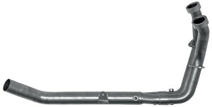 ARROW A[ [VOGLXp[gpCv XL 750 TRANSALP HONDA z_ GL][XgpCv }t[