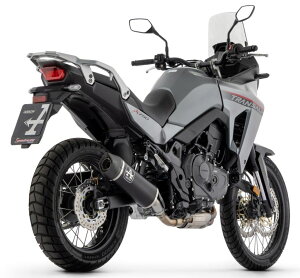 ARROW A[ INDY RACE XbvI}t[ XL 750 TRANSALP HONDA z_ }t[ TCT[ގFA~jE_[N