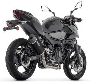 ARROW �A���[ INDY RACE EVO �X���b�v�I���}�t���[ NINJA 500 Z KAWASAKI �J���T�L �}�t���[ �T�C�����T�[�ގ��F�A���~�j�E���_�[�N