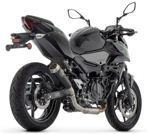 ARROW A[ PRO-RACE XbvI}t[ NINJA 500 Z KAWASAKI JTL }t[ TCT[ގFXeX_[N