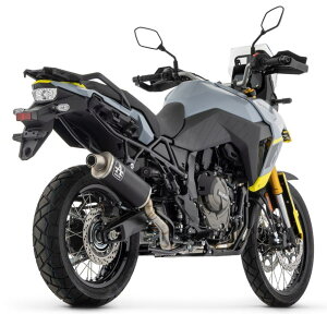 ARROW A[ INDY RACE EVO XbvI}t[ V-STROM 800DE SUZUKI XYL }t[ TCT[ގFA~jE