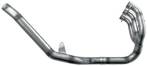 ARROW A[ [VOGLXp[gpCv TIGER 850 900 TRIUMPH gCAt GL][XgpCv }t[