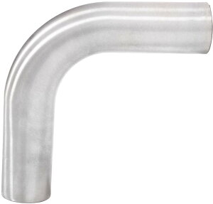 SPARK EXHAUST Xp[N }t[ xh`[u GL][XgpCv