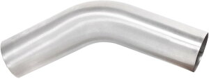 SPARK EXHAUST Xp[N }t[ xh`[u GL][XgpCv