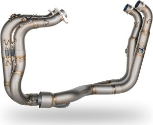 SPARK EXHAUST Xp[N }t[ [VOt`^GL][XgpCv RSV4 1000 RR RF TUONO V4 FACTORY APRILIA AvA GL][XgpCv