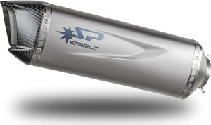SPARK EXHAUST Xp[N }t[ FORCE EVO XbvI}t[ S 1000 RR M BMW