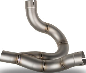 SPARK EXHAUST Xp[N }t[ `^[VOGL][XgpCv MONSTER 937 DUCATI hDJeB GL][XgpCv