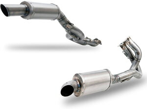 SPARK EXHAUST Xp[N }t[ yŁz`^tGL][Xg}t[ DESMOSEDICI DUCATI hDJeB tGL][Xg}t[