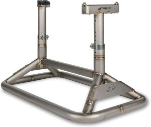 SPARK EXHAUST Xp[N }t[ DUCATI V2GWpX^h PANIGALE V2 hDJeB GWX^h