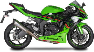 SPARK EXHAUST Xp[N }t[ KONIX EVO [VOtGL][Xg}t[ ZX-6R KAWASAKI JTL tGL][Xg}t[