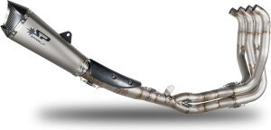 SPARK EXHAUST Xp[N }t[ KONIX EVO [VOt`^GL][Xg}t[ ZX-10R ZX-10RR KAWASAKI JTL tGL][Xg}t[