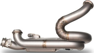 SPARK EXHAUST Xp[N }t[ [VOt`^GL][XgpCv 1290 SUPER DUKE R EVO 1390 KTM GL][XgpCv