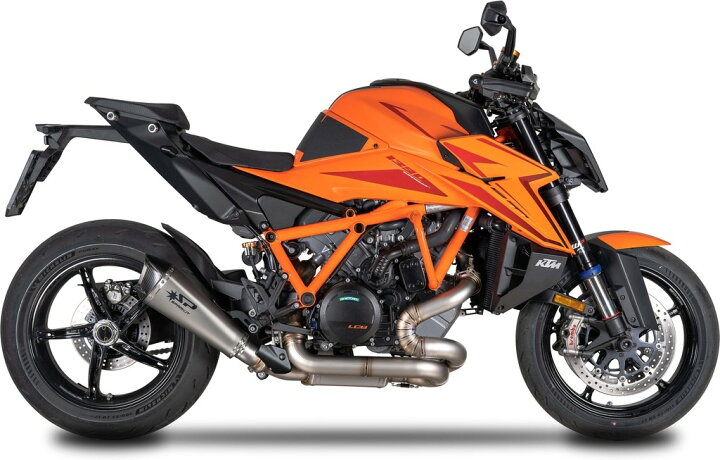 楽天市場】SPARK EXHAUST スパーク マフラー レーシングフルチタン 
