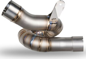 SPARK EXHAUST Xp[N }t[ yXyAp[czNpCv `^ SPEED TRIPLE 1200 RS RR TRIUMPH gCAt GL][XgpCv