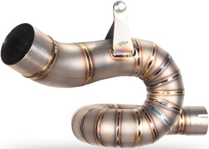 SPARK EXHAUST Xp[N }t[ yXyAp[czNpCv `^ STREET TRIPLE RS R S 765 660 A2 TRIUMPH gCAt GL][XgpCv