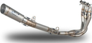 SPARK EXHAUST Xp[N }t[ MOTO2vJ `^tGL][Xg}t[ DAYTONA 765 MOTO2 TRIUMPH gCAt tGL][Xg}t[
