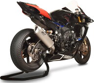 SPARK EXHAUST スパーク マフラー FORCE サイレンサー スリップオンマフラー YZF R1 YAMAHA ヤマハ 材質…
