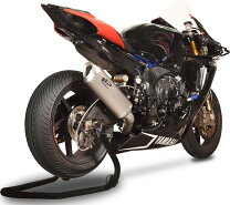 楽天市場】r1スリップオンマフラーの通販