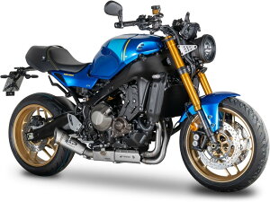 SPARK EXHAUST Xp[N }t[ GRID-O tGL][Xg}t[ MT-09 XSR 900 YAMAHA }n