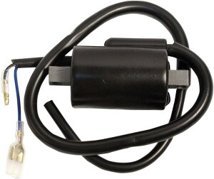 EMGO �G���S IGNITION COIL [2102-0335] CB450K Super Sport CB500T CL450K Scrambler HONDA �z���_ �C�O�j�b�V�����R�C�� �_�Όn �G���W��