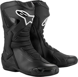 alpinestars ApCX^[Y SMX-6 v3 BOOTmSMX-6 u[c ubNn[VOu[c I[hu[c tbgEFA