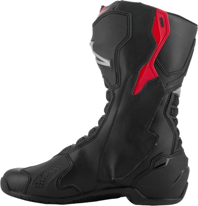 楽天市場】alpinestars アルパインスターズ SMX-6 v3 BOOT［SMX-6 