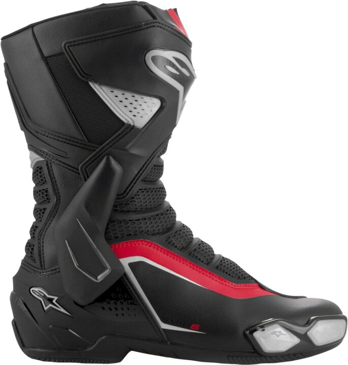 楽天市場】alpinestars アルパインスターズ SMX-6 v3 BOOT［SMX-6 