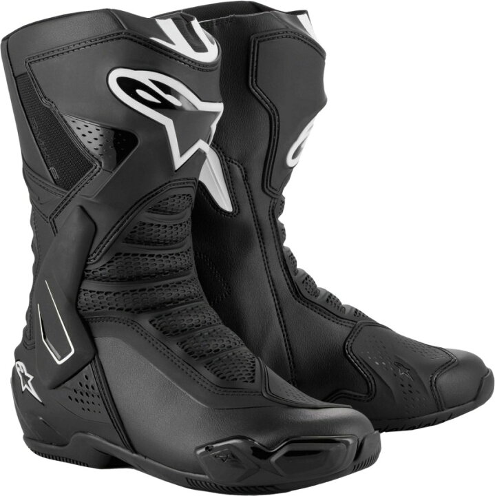 楽天市場】alpinestars アルパインスターズ SMX-6 v3 BOOT［SMX-6 