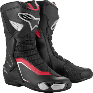 alpinestars ApCX^[Y SMX-6 v3 BOOTmSMX-6 u[c ubN^Vo[^bhn[VOu[c I[hu[c tbgEFA