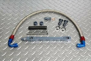 TG eB[W[iJK wbhoCpXCLbg GPZ900R GPZ1000RX KAWASAKI JTL ̑GWp[cIvVECi GWp[c GW