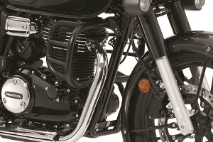 HONDA z_ GWpCv GB350 C GWK[h t[