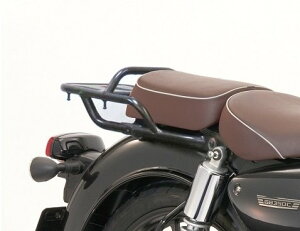 HONDA z_ ALA GB350 C O