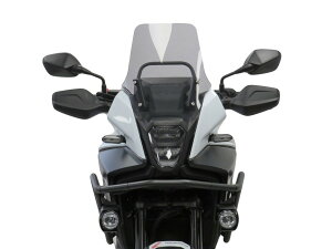 ODAX I_bNX X^_[hXN[ PowerBronze NX400 NX500 HONDA z_ XN[ O