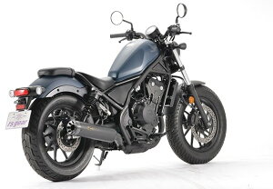 rfs gear A[YMA CoNVbN XbvI }t[ Rebel 500 HONDA z_ XbvI}t[ TCT[^CvFubNGfBV