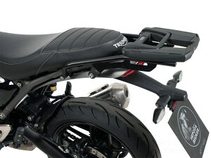 HEPCOBECKER wvRxbJ[ gbvP[Xz_[ Speed 400 Scrambler X TRIUMPH gCAt obOE{bNXtXe[ ԑ̗pobOEP[X