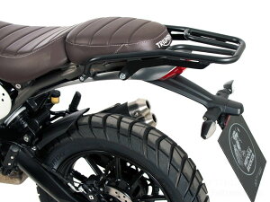 HEPCOBECKER wvRxbJ[ ALA Speed 400 Scrambler X TRIUMPH gCAt O