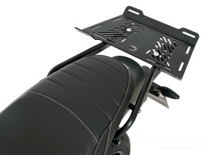 HEPCOBECKER wvRxbJ[ GNXeVLA Scrambler 400 X Speed TRIUMPH gCAt ALA O