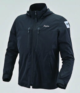 DAYTONA fCgi DJ-013 EC^[EChu[J[ EC^[WPbg WPbg Ap