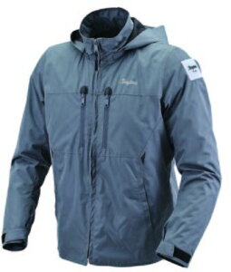 DAYTONA fCgi DJ-013 EC^[EChu[J[ EC^[WPbg WPbg Ap