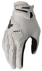 THOR \A[ LAUNCH XP MXO[u It[hO[u It[hoCNEFA Ap