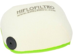 HIFLOFILTRO nCt[tBg GAtB^[ - HFF5019 EC 250 F 300 350 MC 125 450 FC FE 501 FS FX TC TE 150 I TX EXC SIX DAYS SX XC-W FACTORY EDITION TPI EXC-F SX-F XC XC-F HERLINGS REPLICA 500 GASGAS KXKX HUSQVARNA nXN